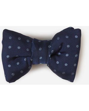 Tom Ford Papillon - Blu