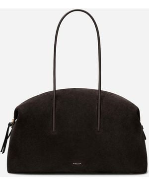 DeMellier The Stockholm Bag - Black