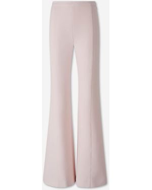 Costarellos Dress Trousers - Pink