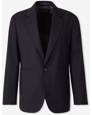 Carrera Cadore Blazer - Blue