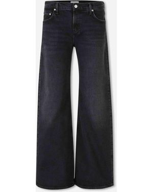 Citizens of Humanity Nora Jeans - Blue