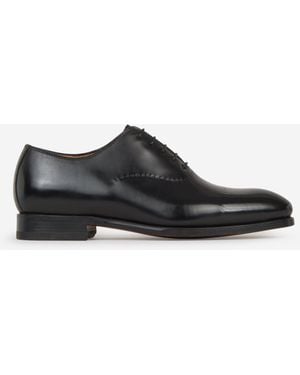 Bontoni Scarpe - Nero