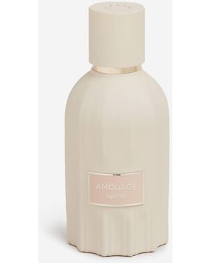 Amouage Perfume Lustre - White
