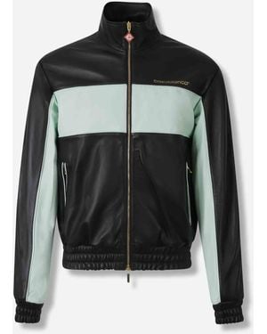 CASABLANCA Giacca Sportiva - Nero