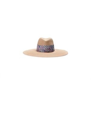 Santoni Cappello - Rosa