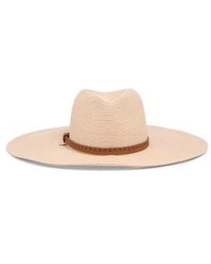 Santoni Cappello Da Donna - Rosa