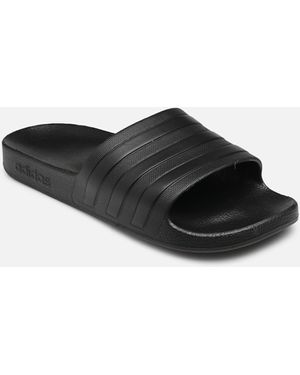 Adiletten herren adidas sales
