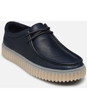 Clarks sarenza discount