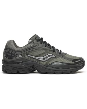 Saucony Progrid Omni 9 Og - Nero