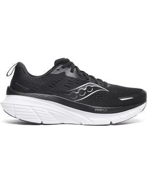 Saucony Guide 18 Running Shoes - Blue