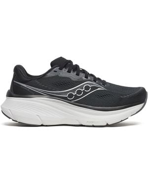 Saucony Guide 19 Wide - Blue