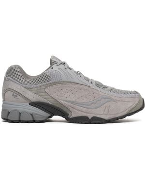 Saucony Trainers - Grey