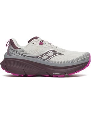Saucony Guide Tr - Grey