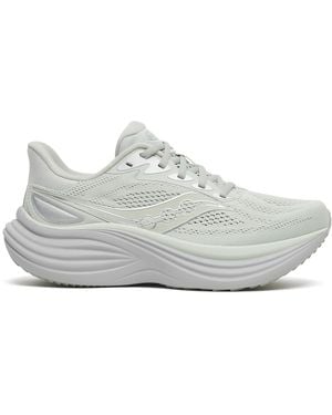 Saucony Triumph 24 - Grey