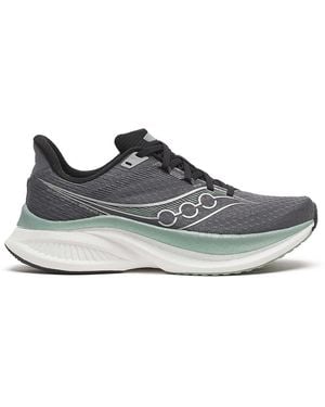 Saucony Endorphin Speed 5 - Gray