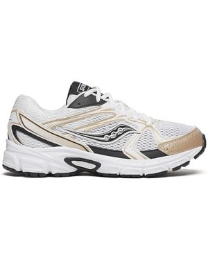 Saucony Sneakers - White