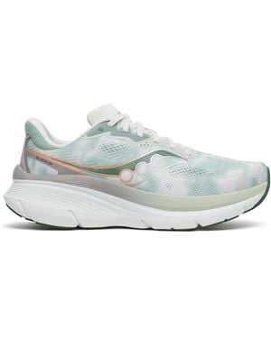 Saucony Guide 19 - Blue