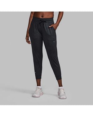 Saucony Triumph Pant - Black