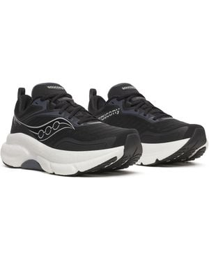 Saucony Omni 23 St - Black