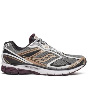 Saucony Progrid Guide 7 - Grigio