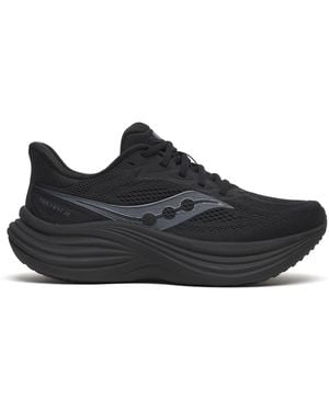 Saucony Triumph 24 - Black