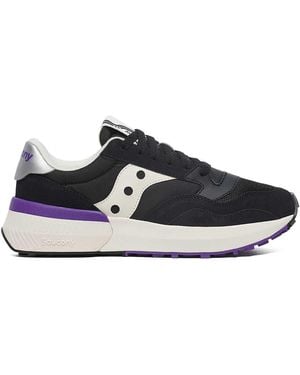 Saucony Sneakers - Blue