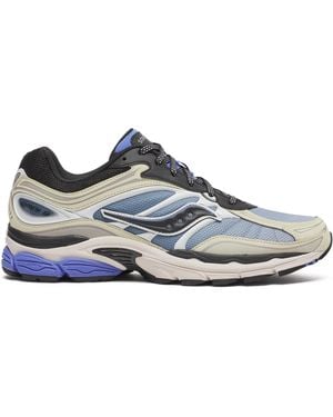 Saucony Trainers - Blue