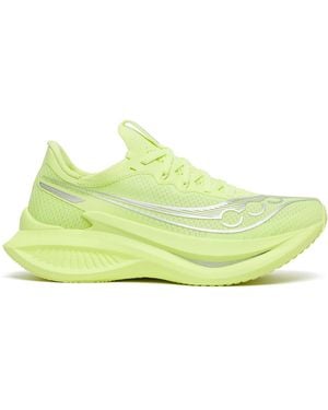 Saucony Endorphin Pro 5 - Green