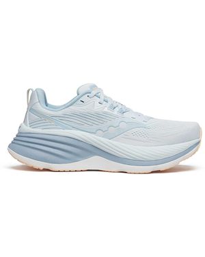 Saucony Hurricane 24 Sneaker - Blue