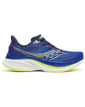 Saucony Endorphin Speed 5 - Blue