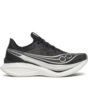 Saucony Endorphin Pro 5 - Blue