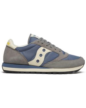 saucony jazz sale