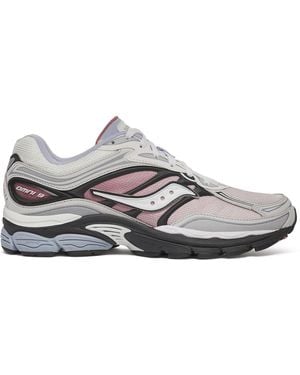 Saucony Trainers - Grey