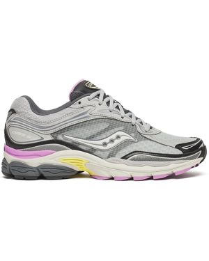 Saucony Trainers - Grey