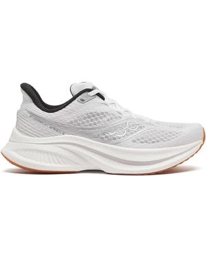 Saucony Endorphin Speed 5 - White