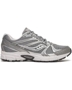 Saucony Trainers - White