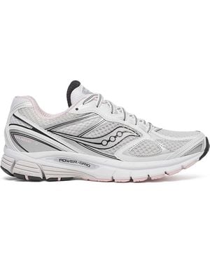 Saucony Sneakers - White