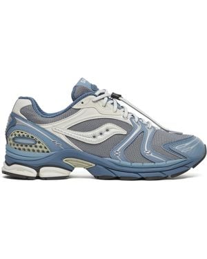 Saucony Trainers - Blue