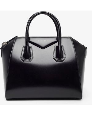 Givenchy Antigona Black Small Bag