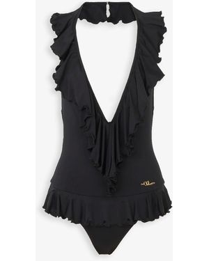 Chloé Swimsuit - Black