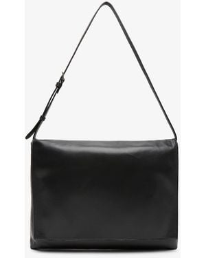 The Row Shoulder bags for Women | Online Sale up to 42% off
