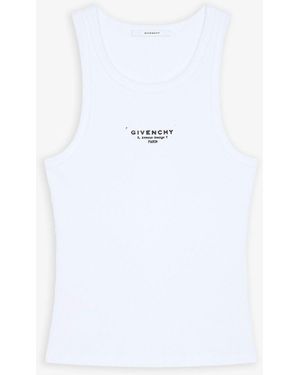 GIVENCHY 売れ筋商品|||ジバンシー Tシャツ トップス レディース Tank tops Green 楽天市場】ジバンシー（Tシャツ・カットソー｜トップス