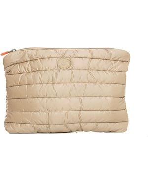 Save The Duck Pochette Thalassa - Neutro
