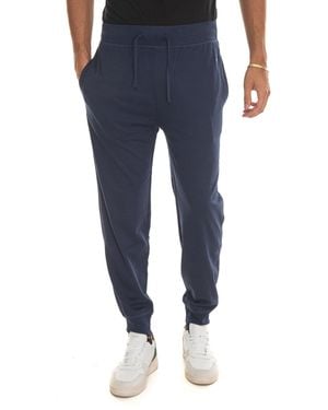 Ralph Lauren Pantalone tuta - Blu