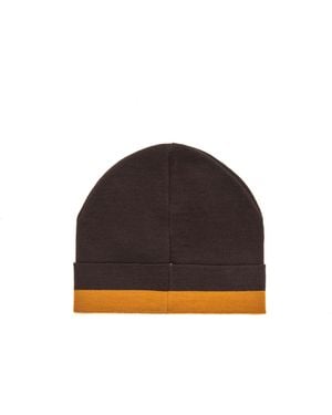 Cappelli Harmont Blaine da uomo Sconto online fino al 60% Lyst