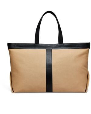 Scanlan Theodore The Weekender - Multicolor