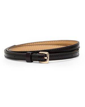 Scanlan Theodore The Mera Belt - White