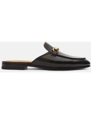 SCAROSSO Serena - Black