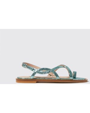 SCAROSSO Carol - Multicolore