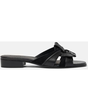 SCAROSSO Anna - Black